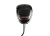 STANDARD HORIZON CMP460 Loudspeaker