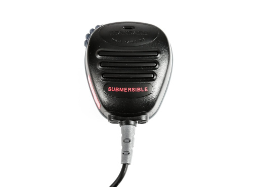STANDARD HORIZON CMP460 Loudspeaker