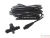 Lowrance EP-65 (000-0120-41)