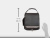 Сумка Extra Large Carry Bag and Base для переноски эхолота
