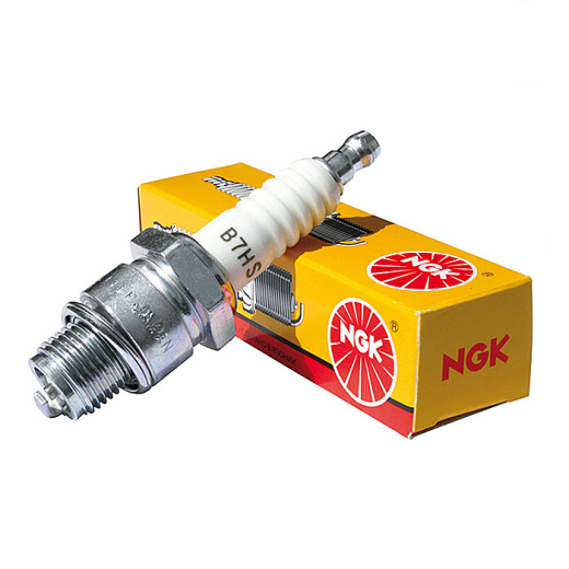 Свеча NGK B7HS