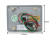 NASA MARINE CRUISER Log (Instrument / Sensor)