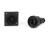SIMRAD Waterproof Connector for TP10