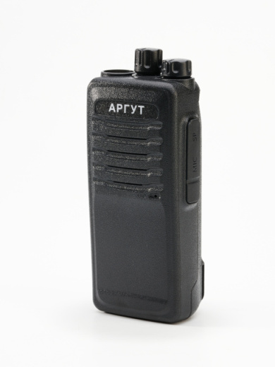 Радиостанция Аргут А-57 UHF