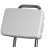 SCANSTRUT Helm Instrument Holder HELM POD