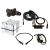 SIMRAD SG05 Autopilot Pack for Volvo EVC