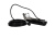 SIMRAD 3IN1 Active Imaging HD Transducer