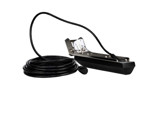 SIMRAD 3IN1 Active Imaging HD Transducer