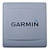 Крышка защитная Garmin а/п пластик. (010-11070-00)