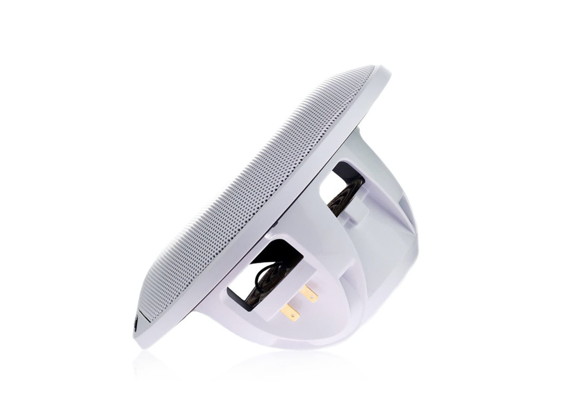 FUSION Signature Series 3 Speakers / 330 W