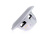 FUSION Signature Series 3 Speaker / 230 W