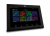 Raymarine AXIOM+ 12 с RealVision 3D Sonar
