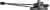 Minn Kota Ulterra Quest 90/115 72" Shaft 24/36v