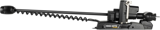 Minn Kota Ulterra Quest 90/115 72" Shaft 24/36v