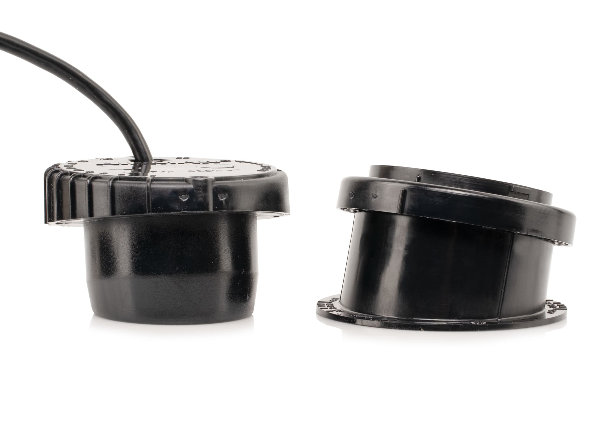GARMIN P79 In-Hull Transducer / NMEA2000