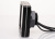 ADVANSEA advanSea - Log with Transducer
