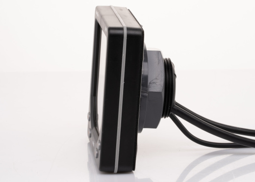 ADVANSEA advanSea - Log with Transducer