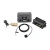Reactor™ 40 Hydraulic Autopilot without GHC™ 20