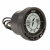 Lowrance LMF-400 (000-0049-541)