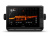Garmin ECHOMAP UHD2 92sv с GT56UHD-TM