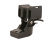 Transom Mount Transducer with Depth & Temperature (Dual Beam) - Garmin Legacy