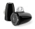 JL Audio MX770-ETXv3 Classic Titanium