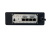 DIGITAL YACHT 4GXtream Internet System / incl. 4G antennas with 7 m cable