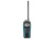 ICOM VHF-Marine Radio IC-M25EURO, navy blue