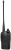 Радиостанция Аргут РК-301Н UHF