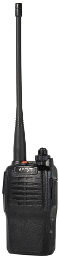 Радиостанция Аргут РК-301Н UHF