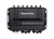 RAYMARINE YachtSense Link WiFi Router