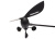 RAYMARINE RAYMARINE Wind Sensor without Cable