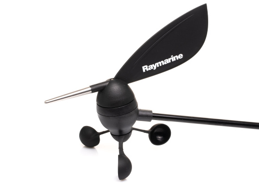 RAYMARINE RAYMARINE Wind Sensor without Cable