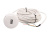 DIGITAL YACHT TriNav GPS160 Antenna / NMEA0183