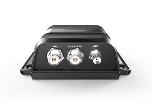 SIMRAD NAIS-500 AIS-Transponder / incl. NSPL-500 Splitter