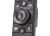 B&G ZC2 Remote Control