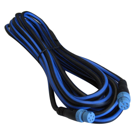 Raymarine STNG BACKBONE CABLE 3M