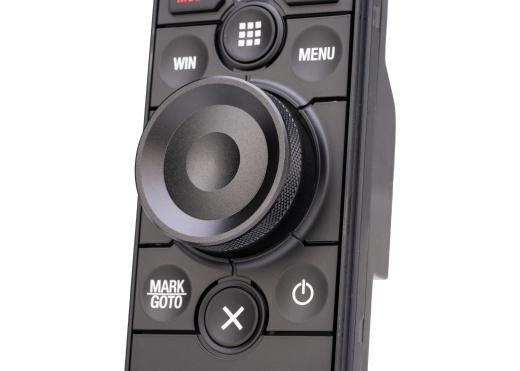 B&G ZC2 Remote Control