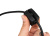 RAYMARINE CPT-S HIGH CHIRP Bronze Thru-Hull Transducer