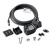 Garmin Airmar P39 (010-11050-10)