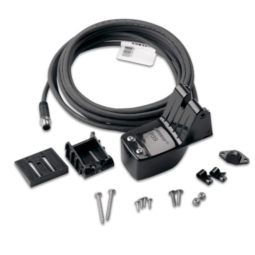 Garmin Airmar P39 (010-11050-10)