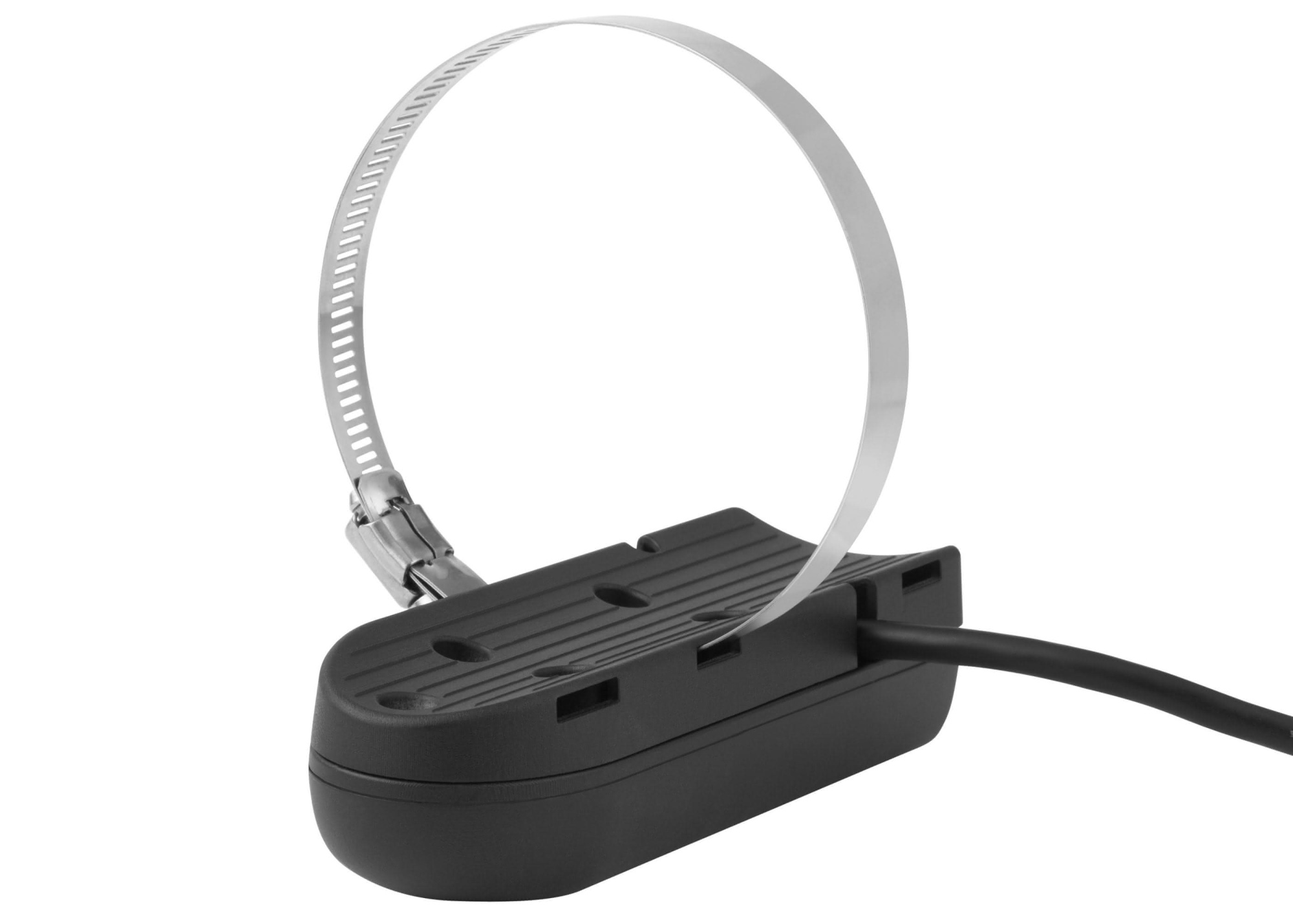 GARMIN GT54UHD-TM Ultra High Definition Transducer / All-In-One