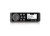 FUSION MS-RA70 Marine Entertainment System