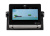 Raymarine AXIOM+ 7