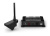 Комплект Garmin ECHOMAP Ultra 2 102sv + Panoptix LVS32 + GLS10