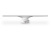 RAYMARINE CYCLONE Open Array Radar / 182 cm