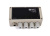 AMEC CAMINO-701 CLASS A AIS Transponder