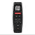 Пульт ДУ Garmin GHC Remote Control Black