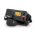 Lowrance VHF MARINE RADIO LINK-5 DSC (000-10788-001)
