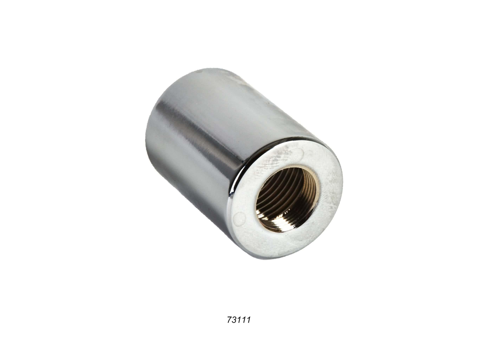 GLOMEX Antenna Adapter for RA106